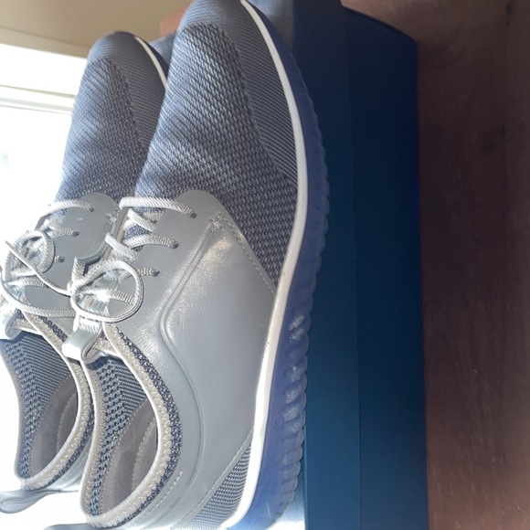 Cole haan - Picture 2 of 2